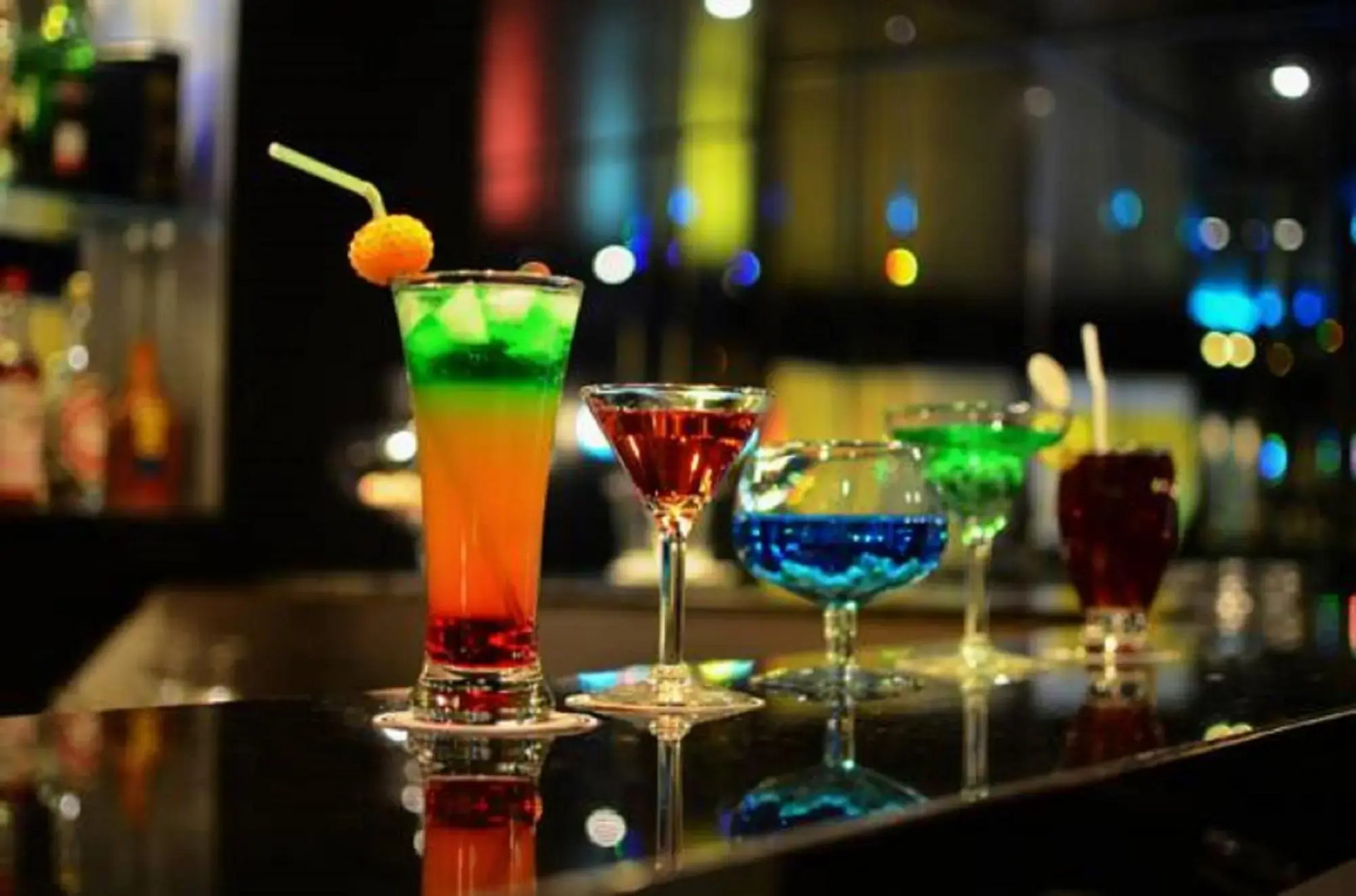 Photo - Casa Andina Standard Trujillo Plaza