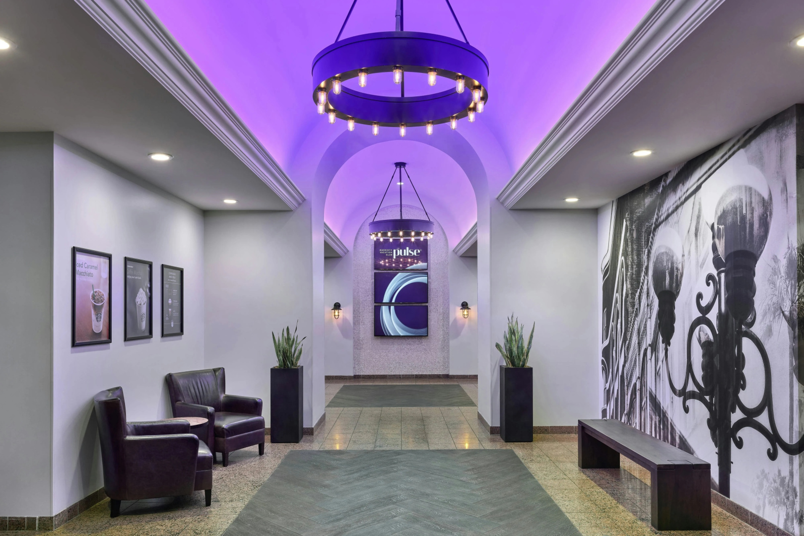 Photo - Marriott Vacation Club®, San Diego