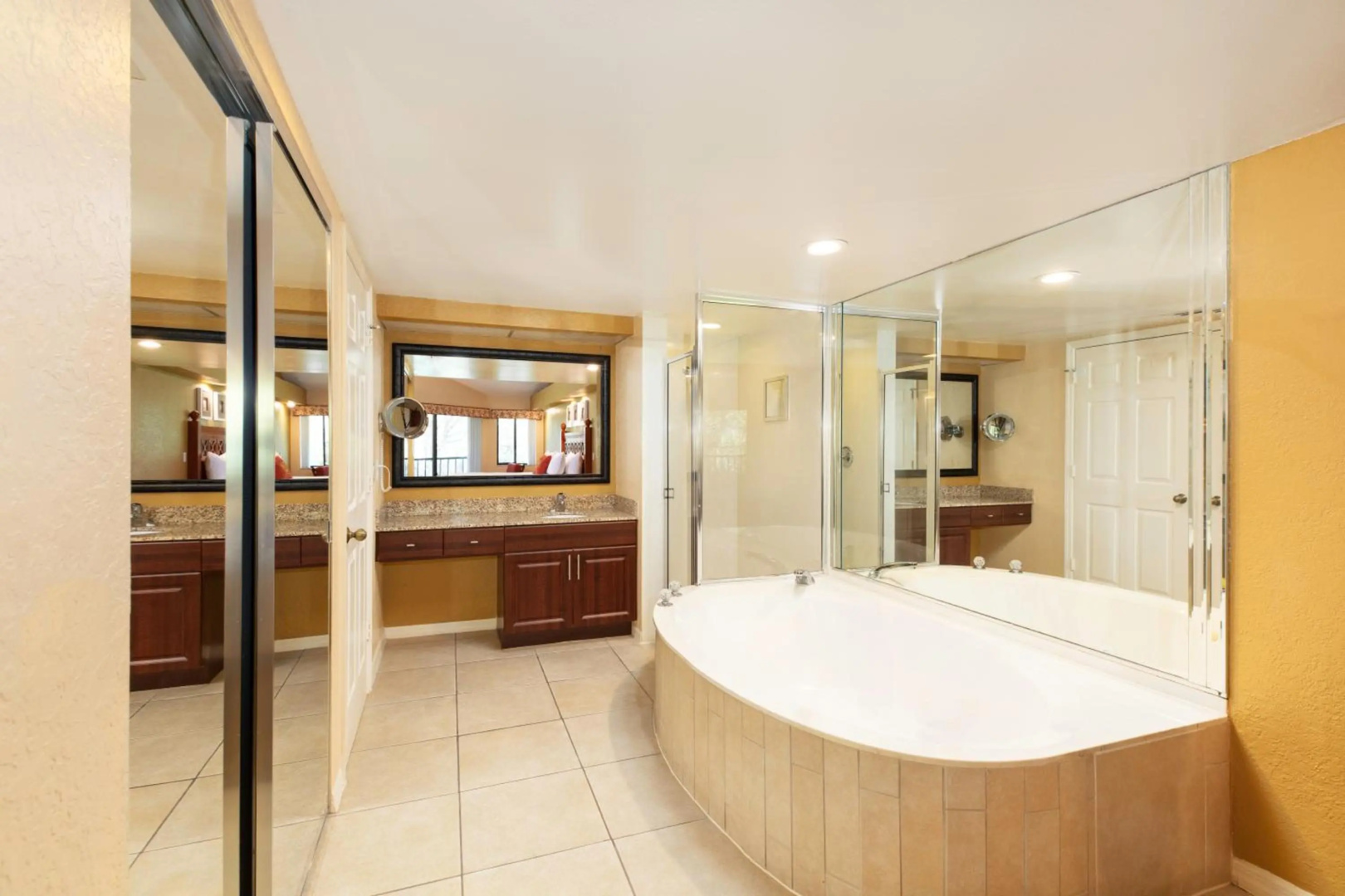 Foto - Westgate Vacation Villas Resort