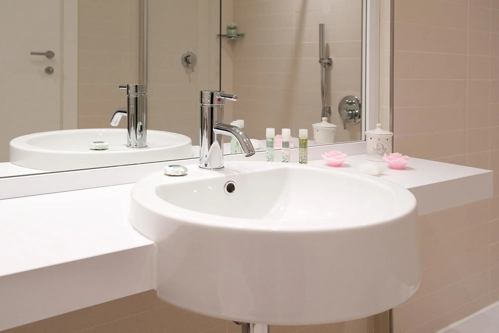 Photo - UNA Hotels Le Terrazze Treviso Hotel & Residence