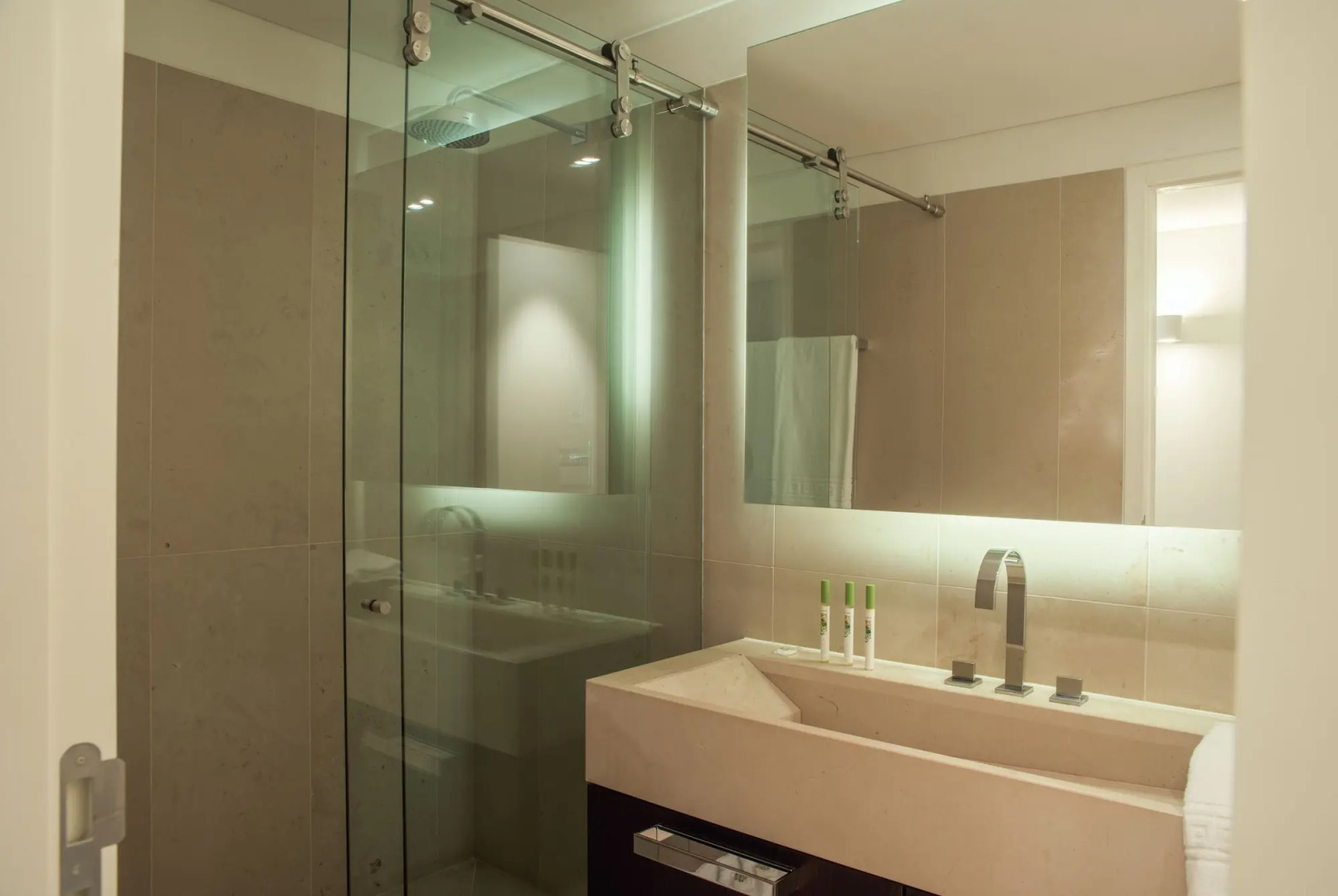 Photo - Troia Residence - Apartamentos Praia