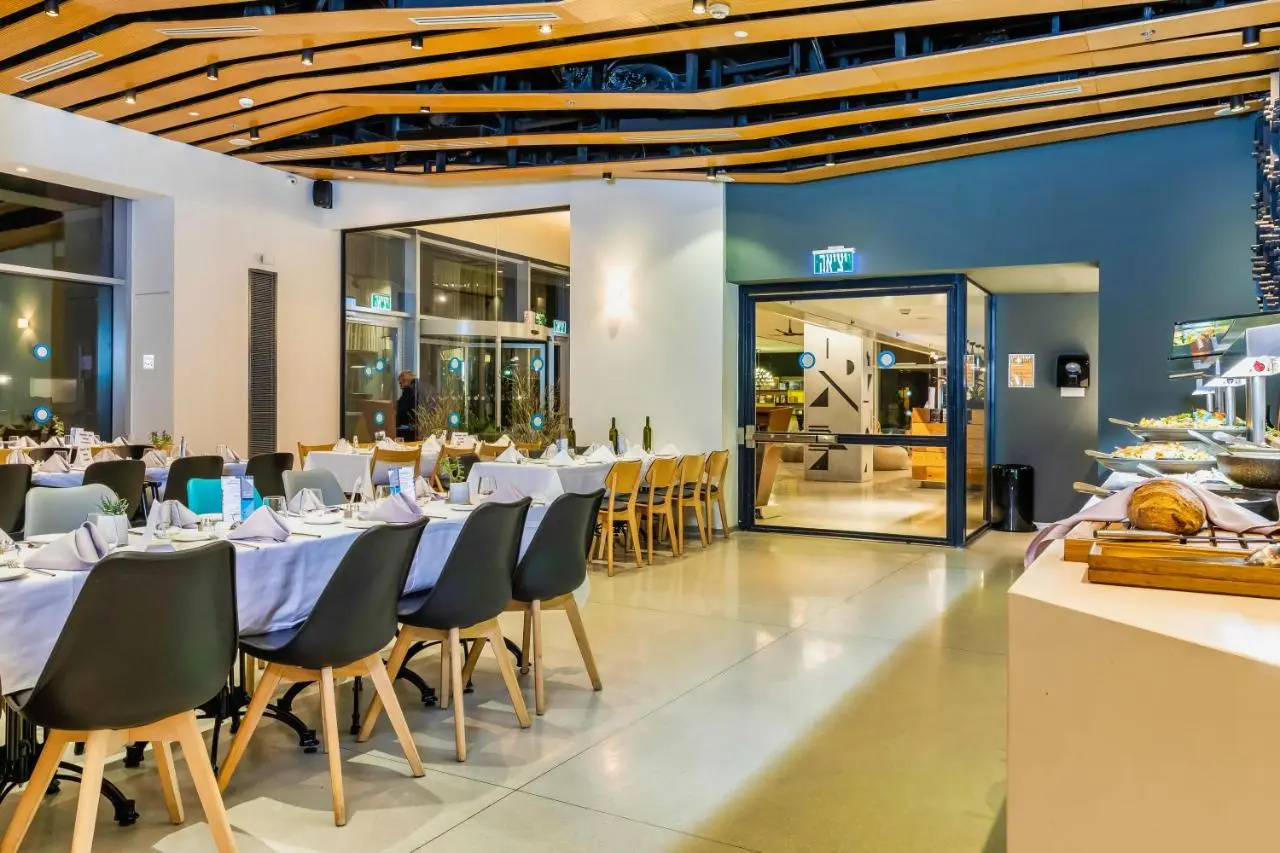 Photo - Tal by the Beach - an Atlas Boutique Hotel
