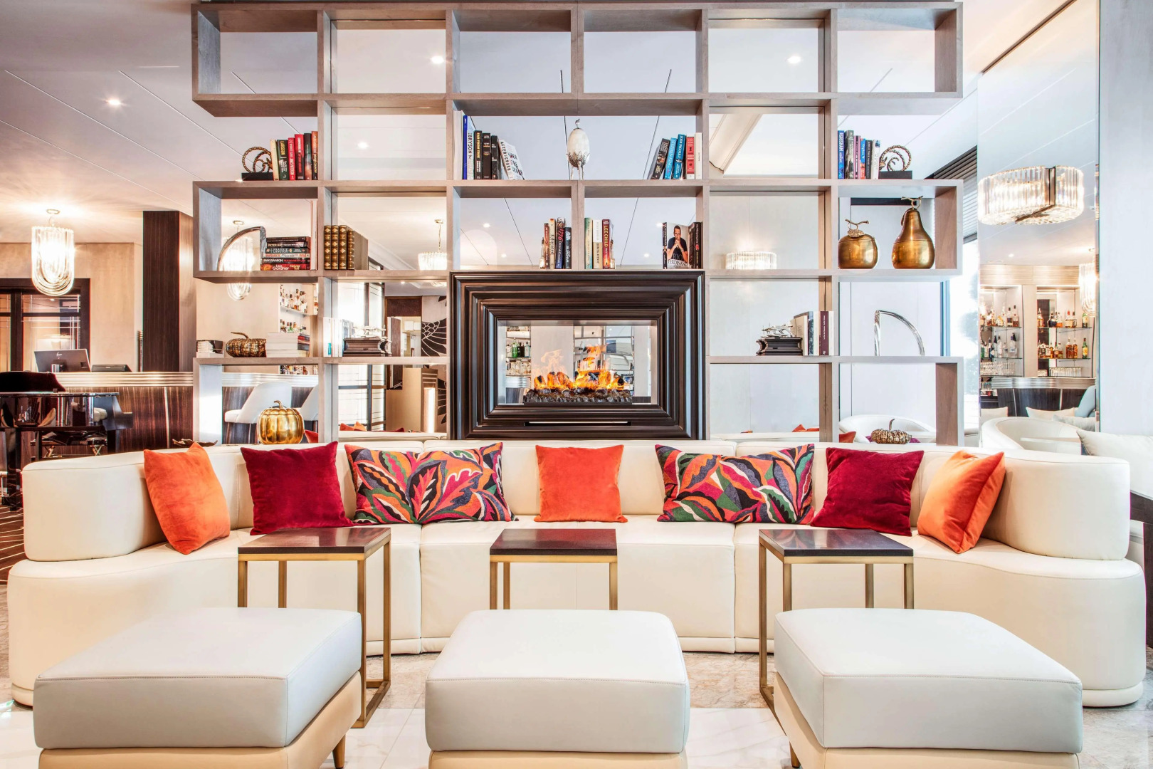 Photo - Hotel Bristol