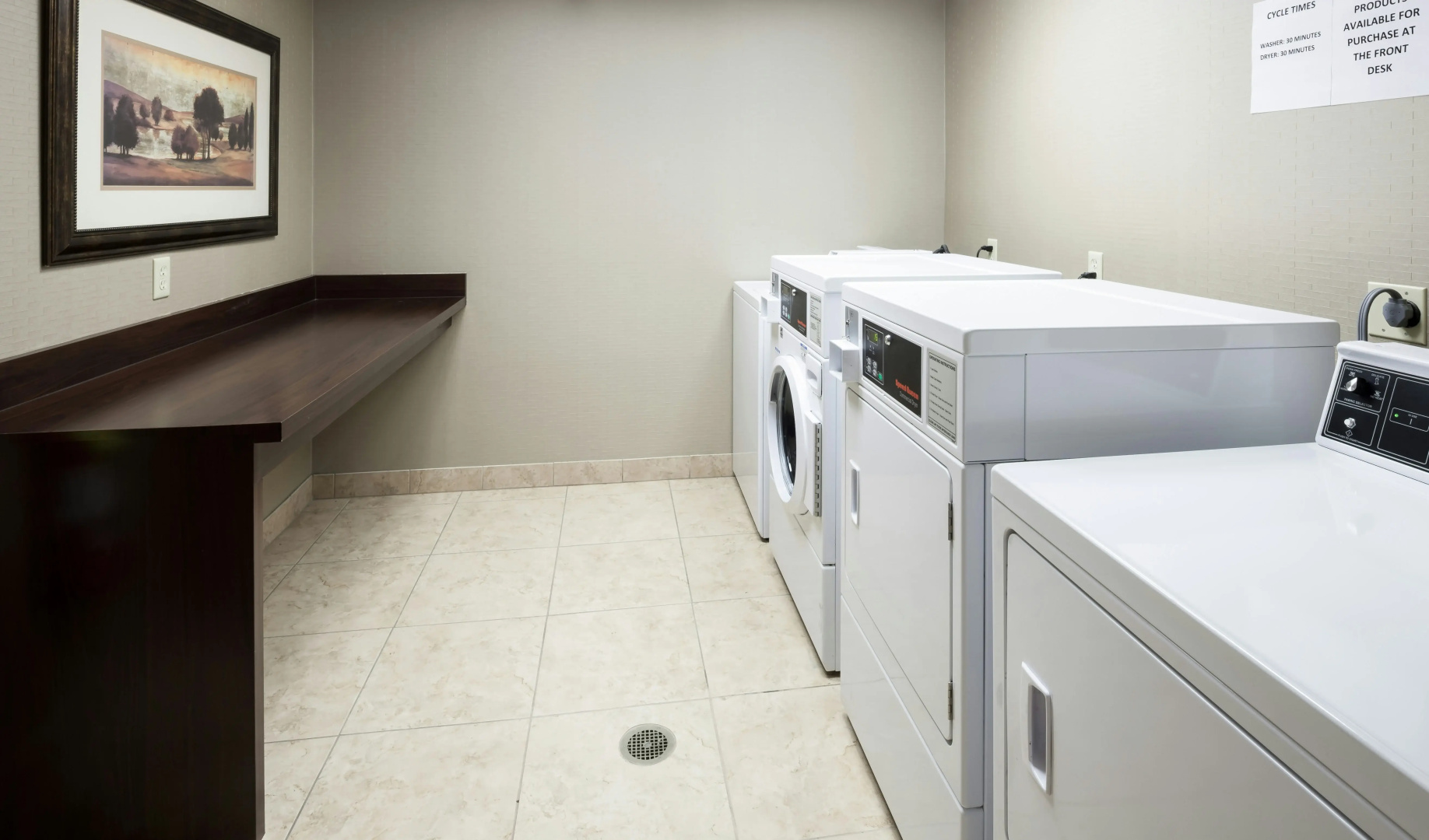 Foto - Homewood Suites by Hilton Agoura Hills