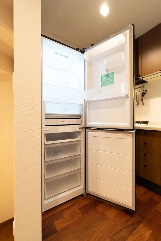 Foto - SATELLITE HOTEL Roppongi サテライトホテル六本木