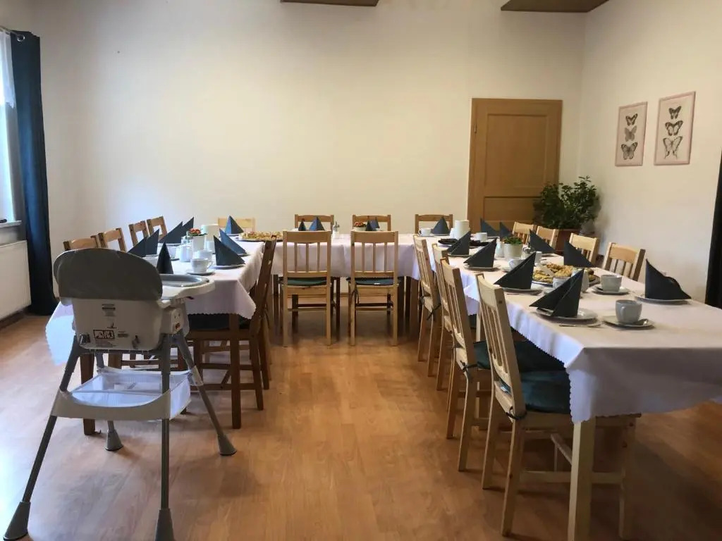 Foto - Riverside Inn