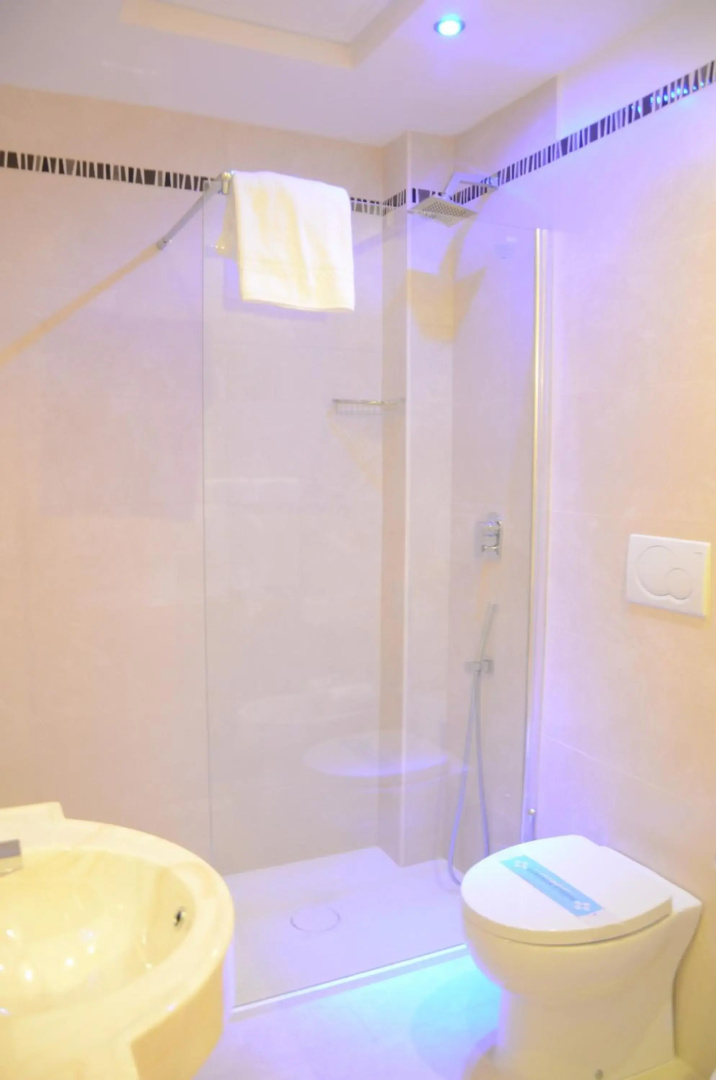 Photo - Hotel Mastino