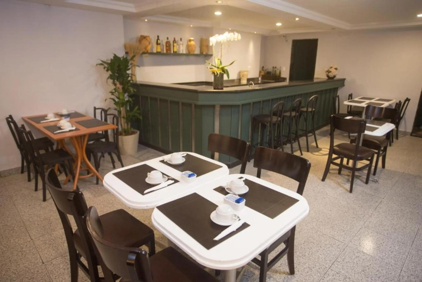 Photo - Regency Copacabana Hotel