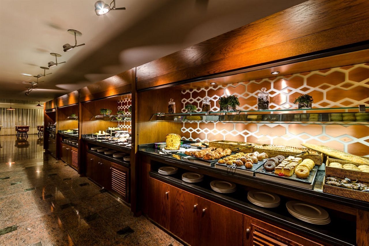 Foto - Eurostars Andorra