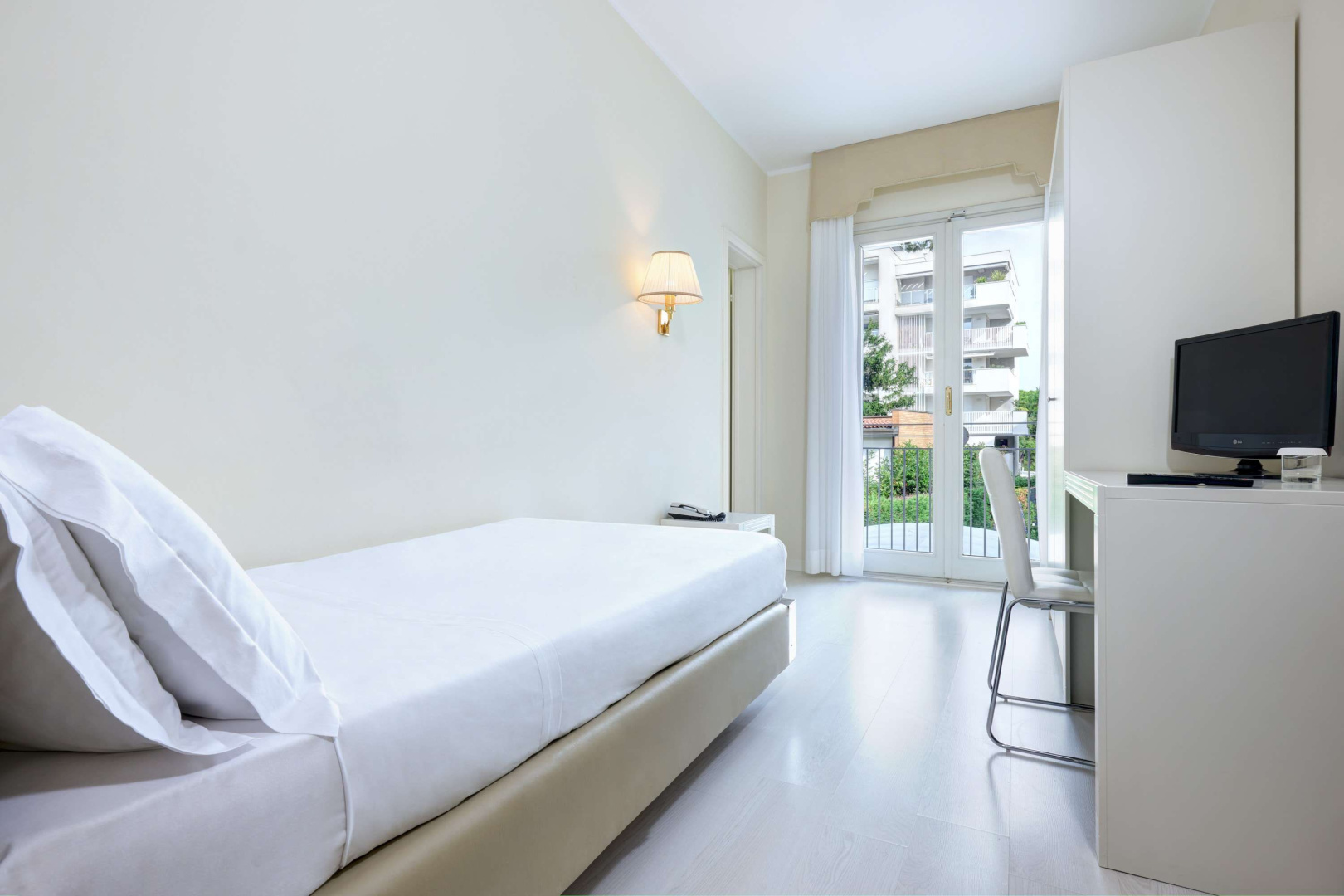Photo - Hotel & Resort Gallia