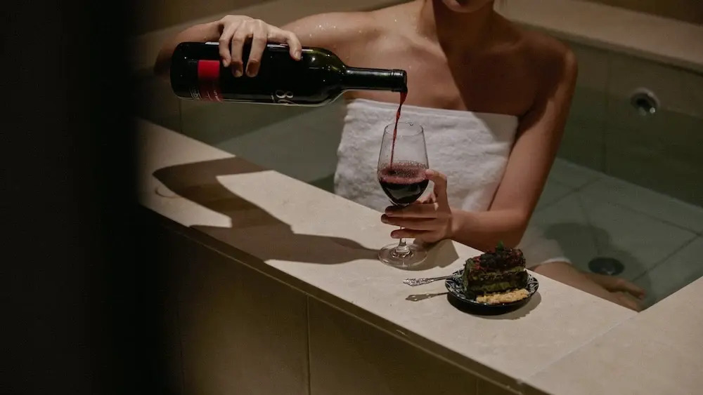 Foto - Stay Passport Express Gyeongseong Cheongnyangni