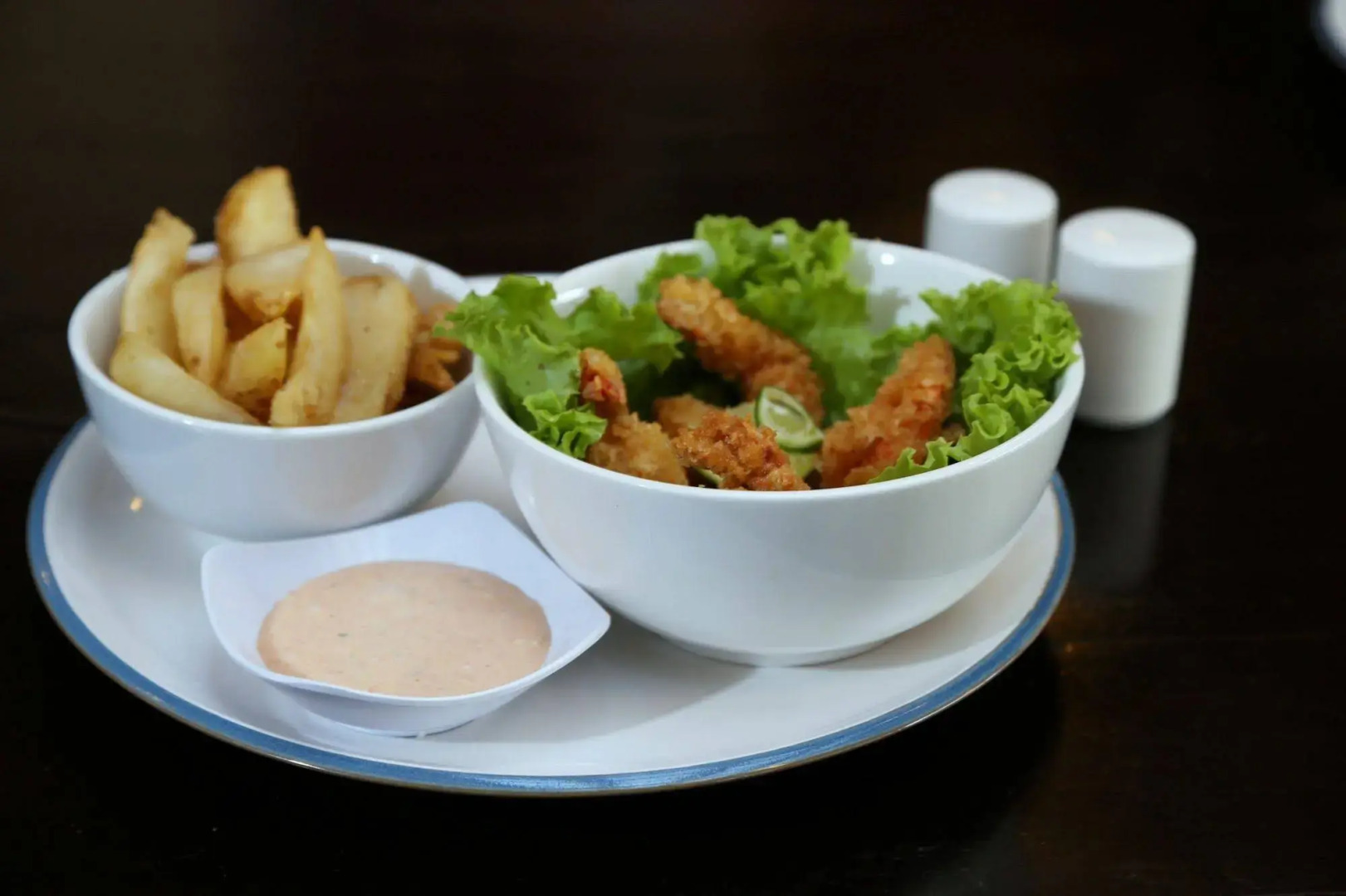 Photo - The Jas Villas