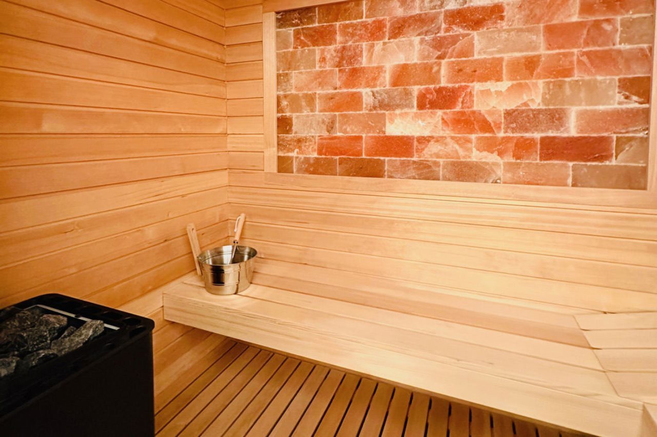 Foto - The Hive Hotel