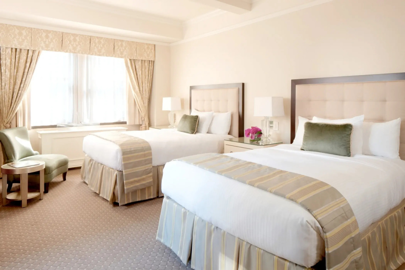 Foto - Warwick New York