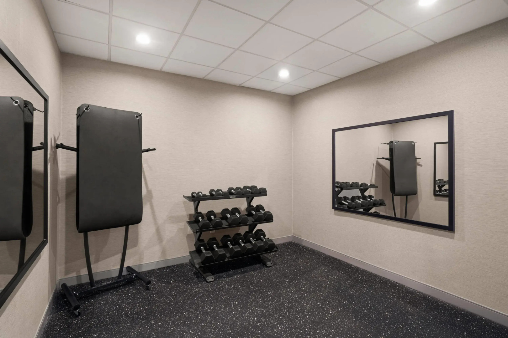 Foto - La Quinta Inn & Suites by Wyndham Nashville Airport/Opryland