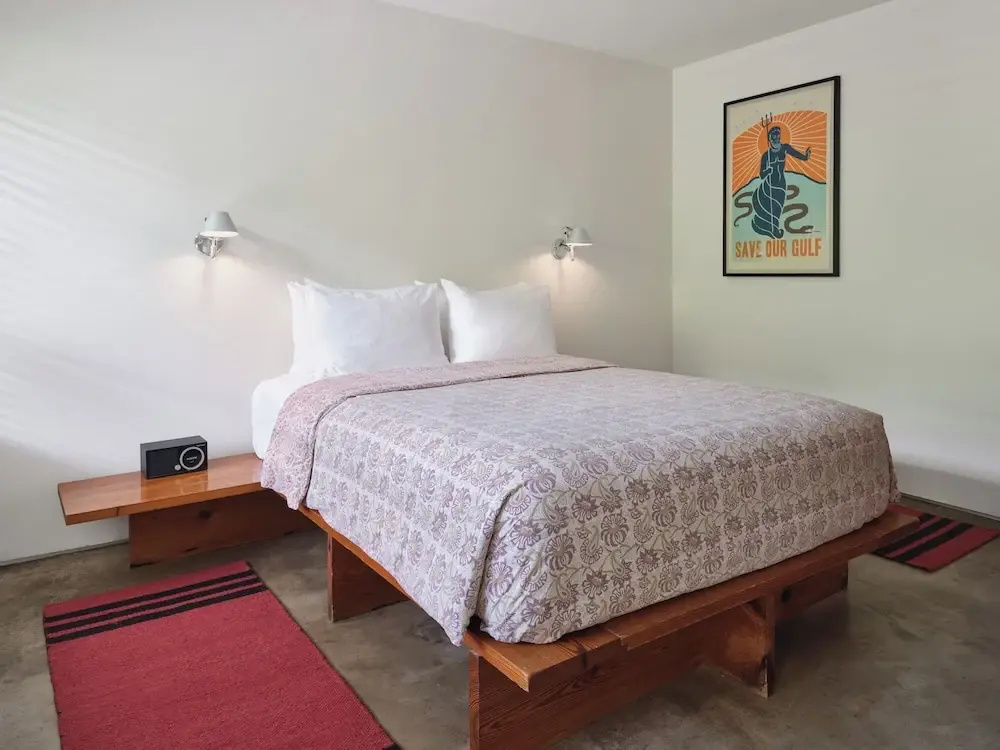 Photo - Hotel San Jose