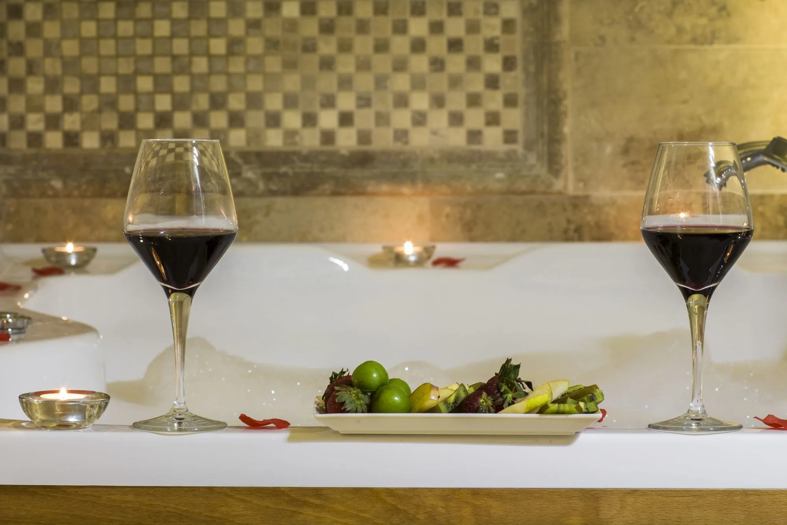 Foto - Azure Cave Suites - Cappadocia