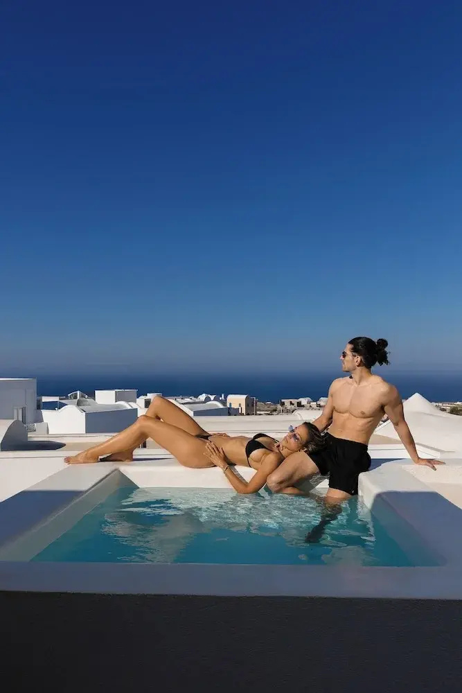 Photo - Neo Suites