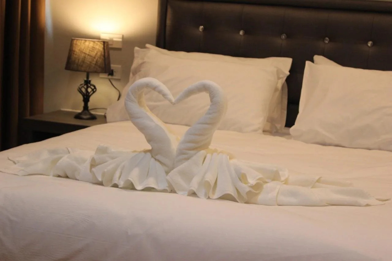 Foto - The Vet Boutique Hotel - SHA Extra Plus