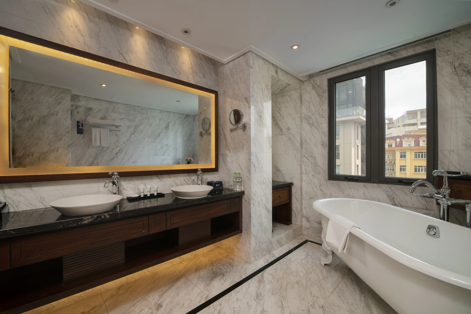 Foto - The Lapis Hotel
