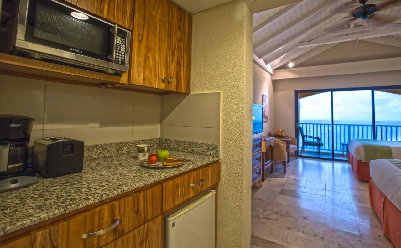 Foto - The Royal Sea Aquarium Resort