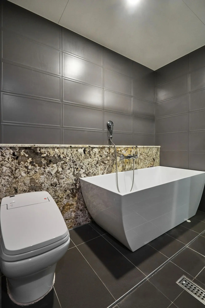 Photo - The Koryo Hotel