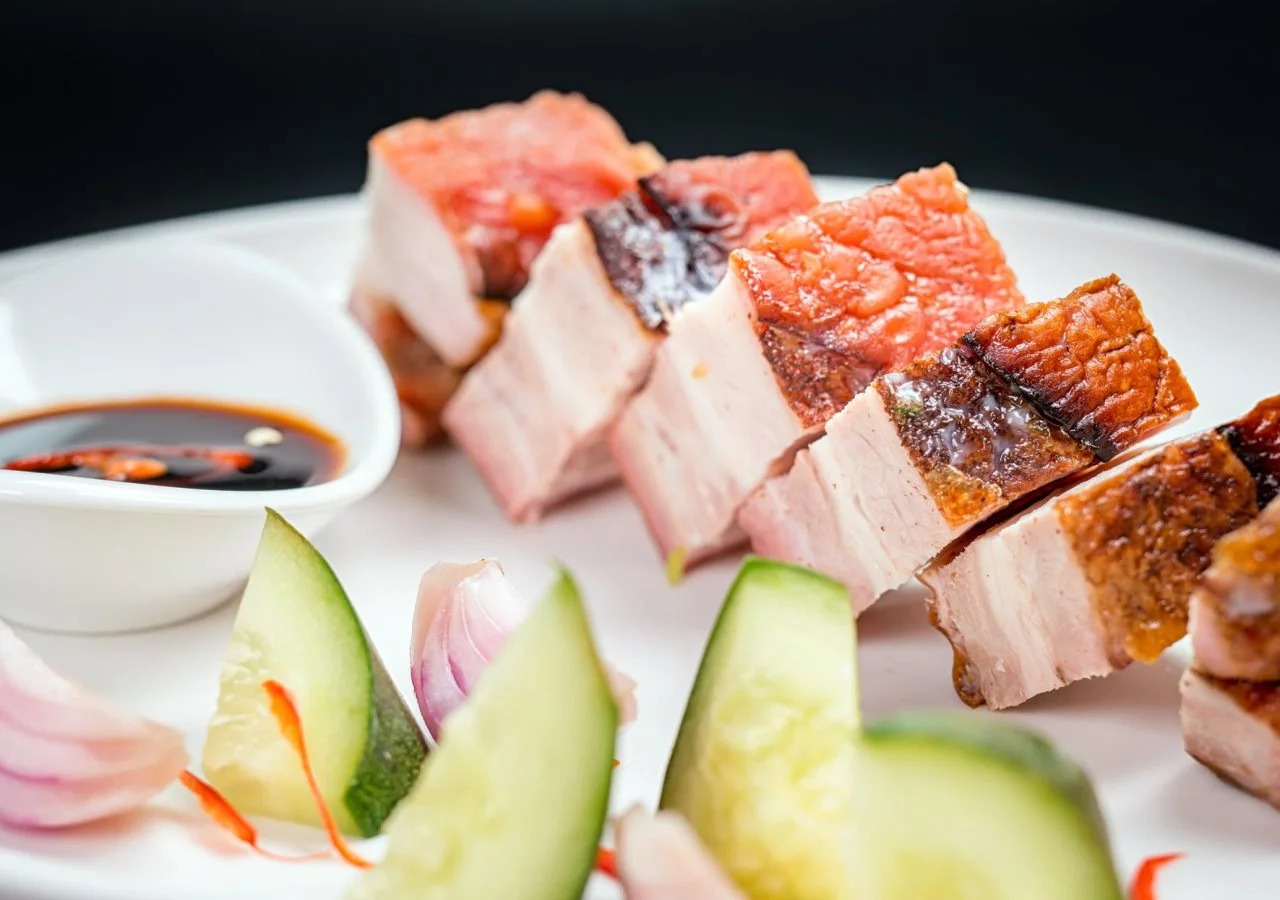 Photo - Oriental Suites Hotel & Spa