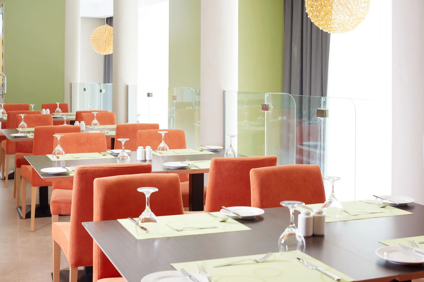 Photo - ibis Styles Makkah