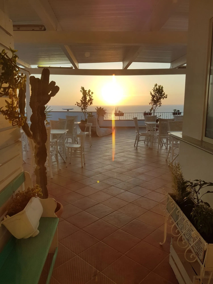 Photo - Tropea Boutique Hotel