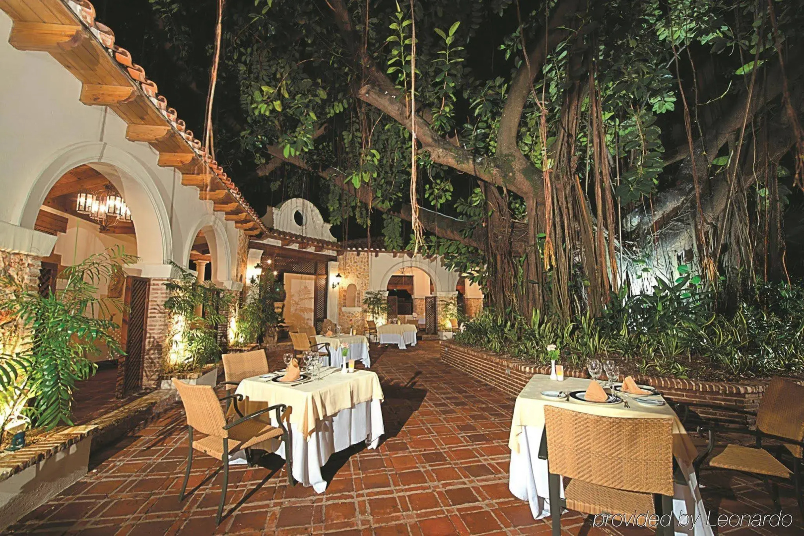 Foto - El Embajador, a Royal Hideaway Hotel