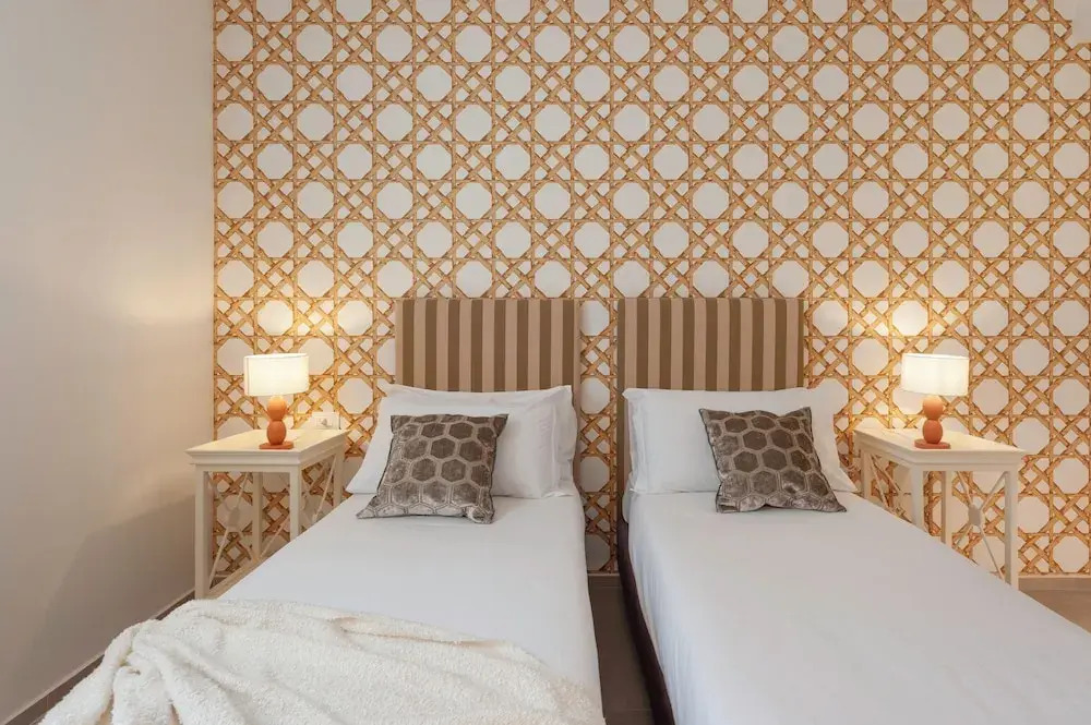 Foto - La Corticina - Rooms & Suite - Firenze