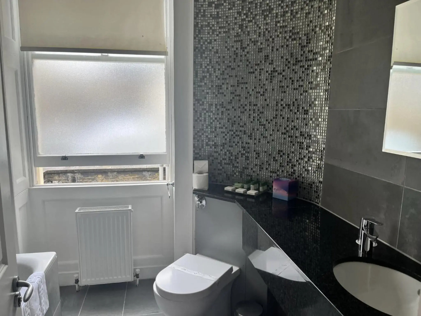 Foto - Halekulani - NO RESORT FEE