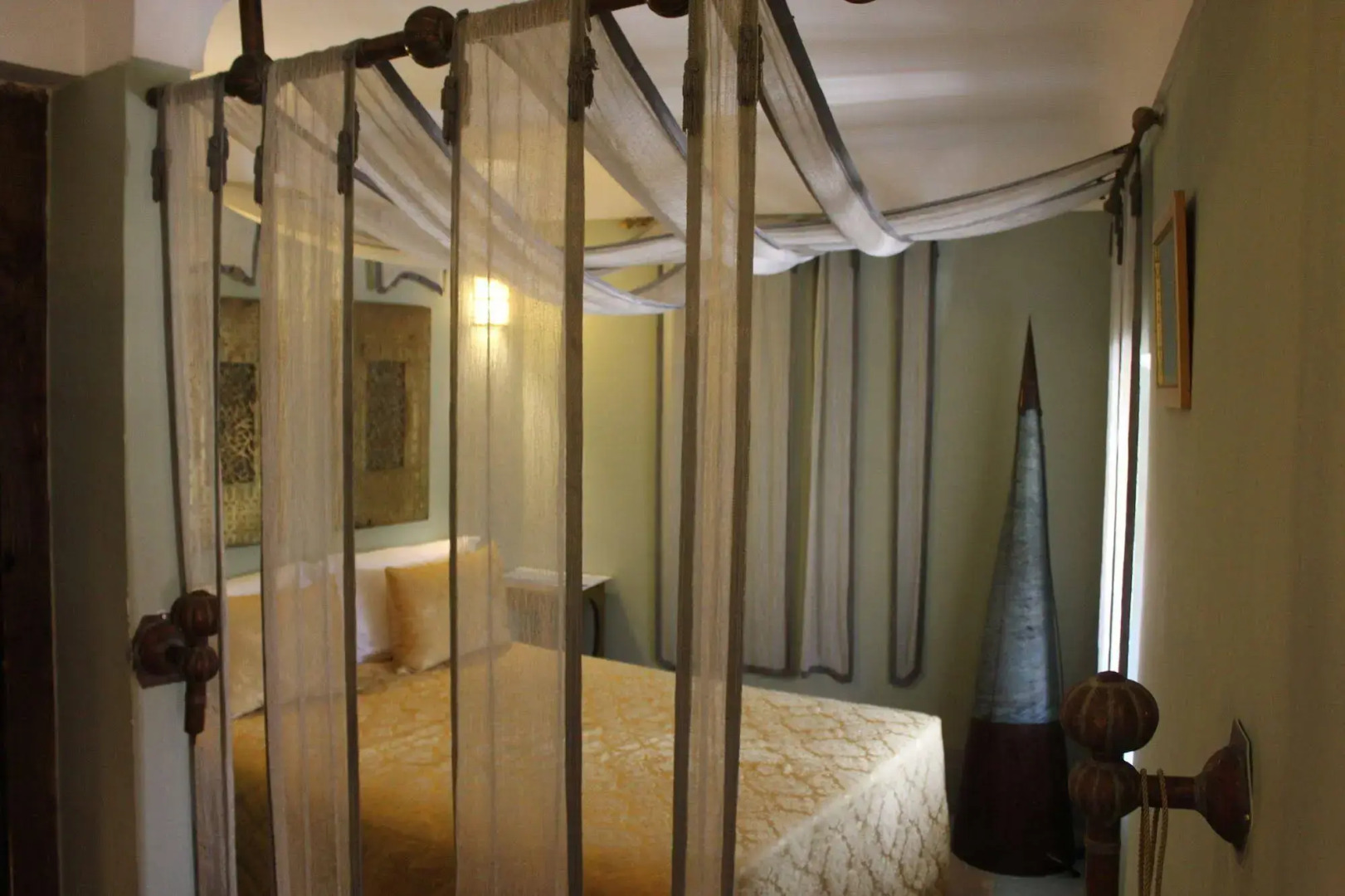 Photo - Riad du Ciel Marrakech