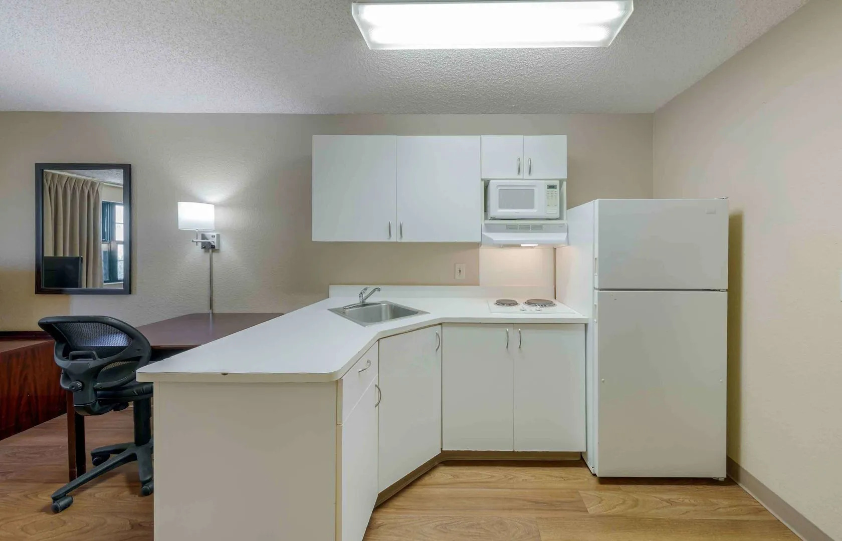 Photo - Extended Stay America Suites - Los Angeles - Arcadia