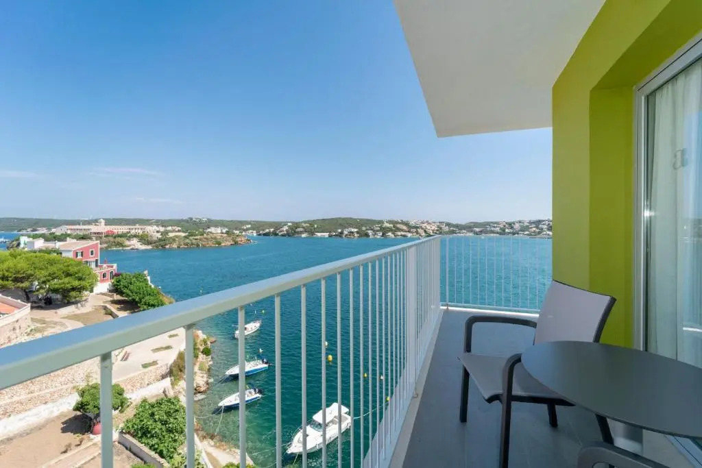 Foto - ARTIEM Carlos - Adults Only