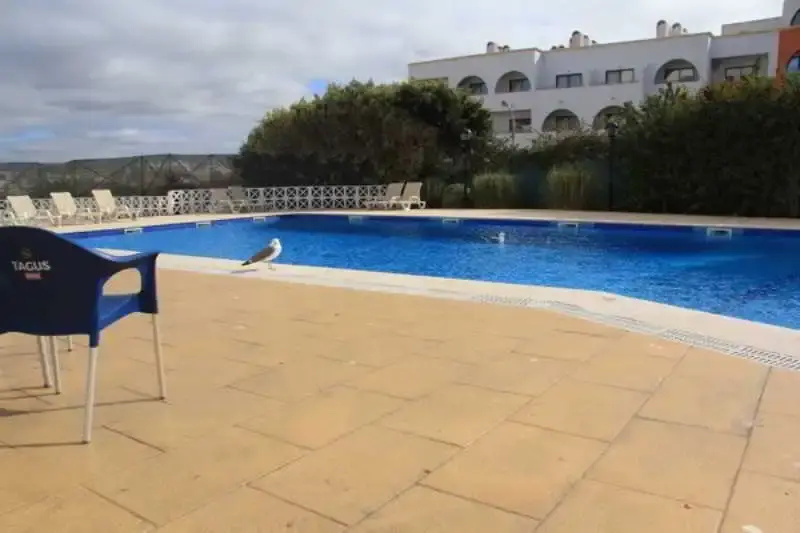 Foto - Emeralds Albufeira by DK Stays