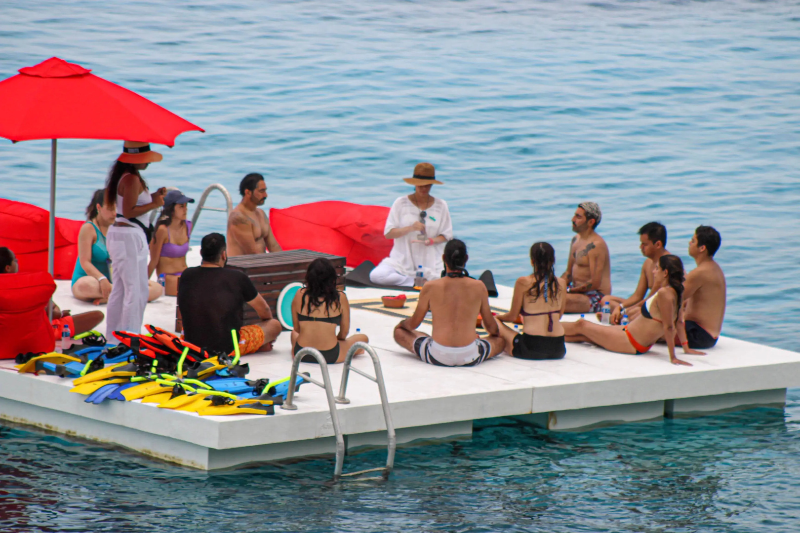 Photo - Hotel B Cozumel