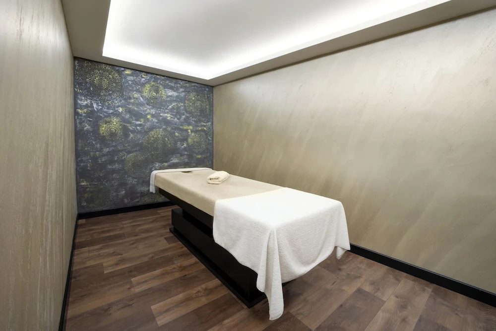 Foto - Pianoforte by Febor Hotels&Spa