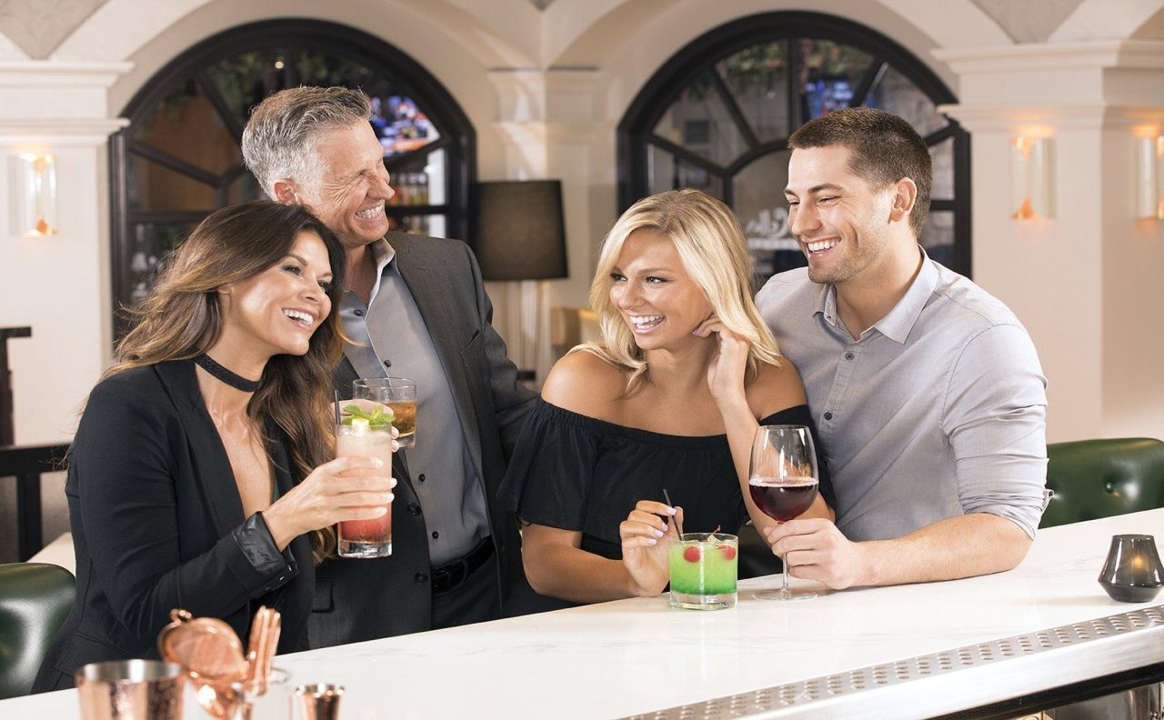 Photo - Sunset Station Hotel & Casino