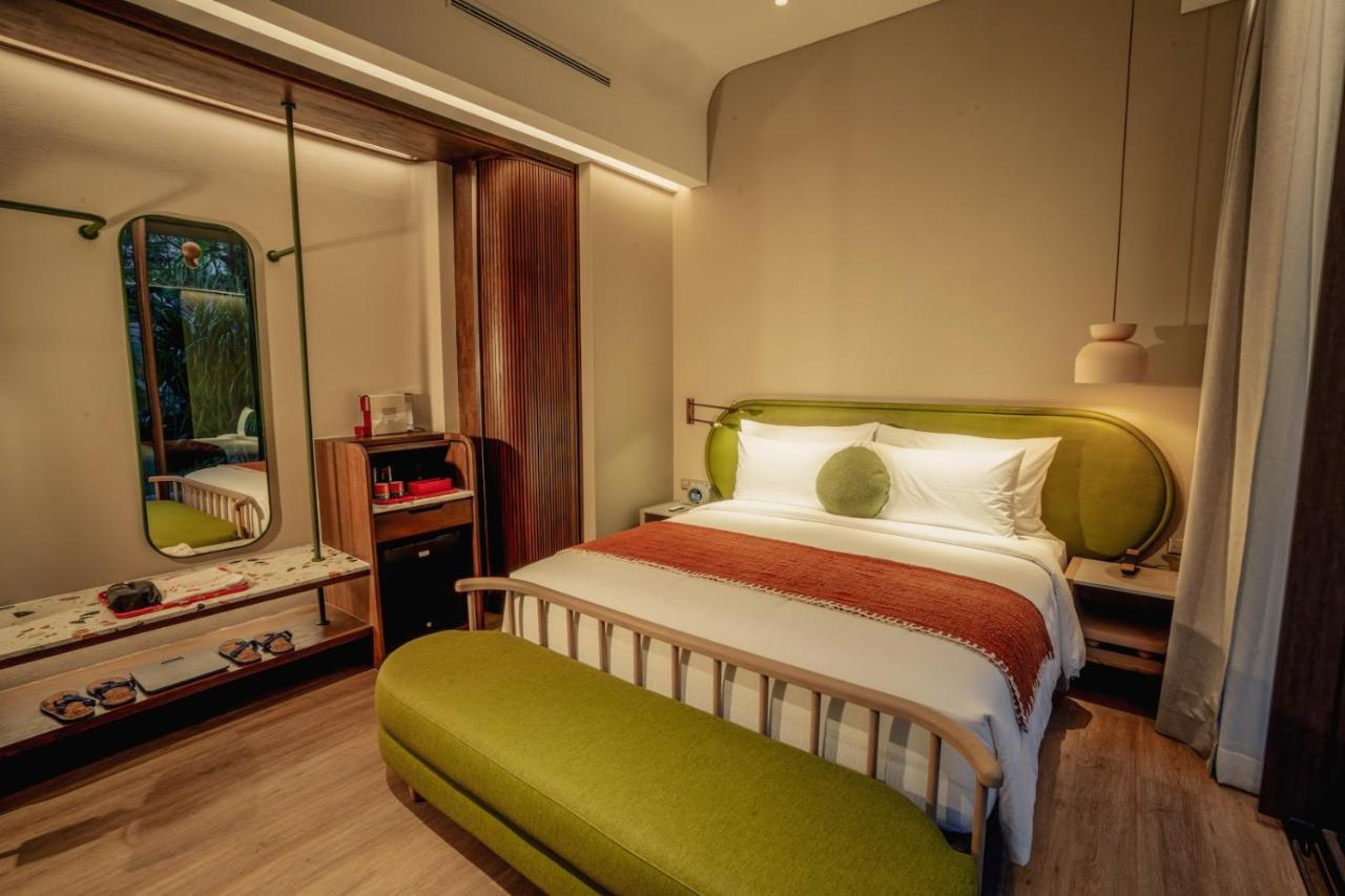 Photo - Noema Resort Pererenan Bali
