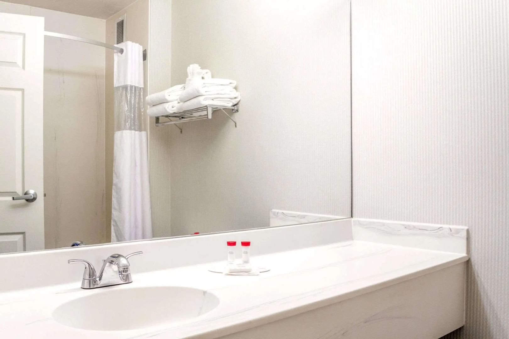 Foto - Comfort Inn & Suites Salt Lake City I-80 I-15 Downtown