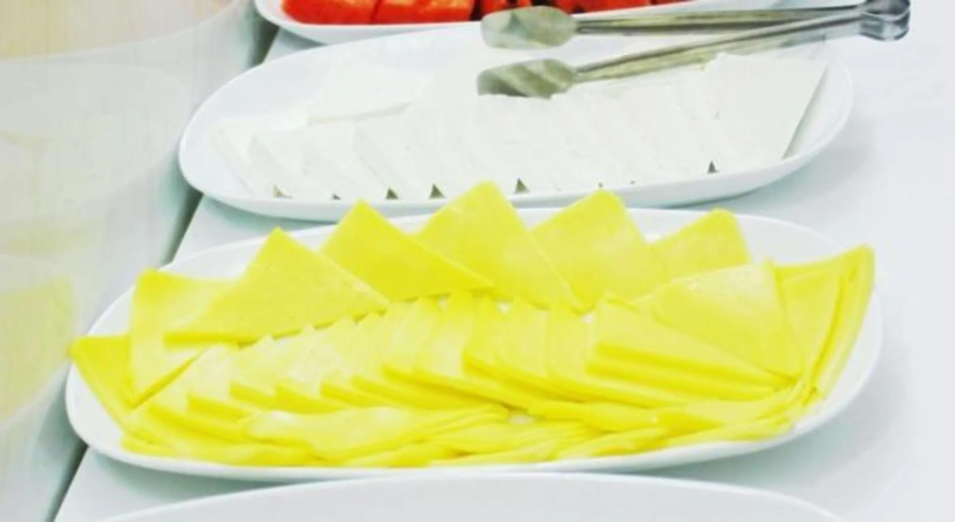 Foto - Insta Hotel Karakoy