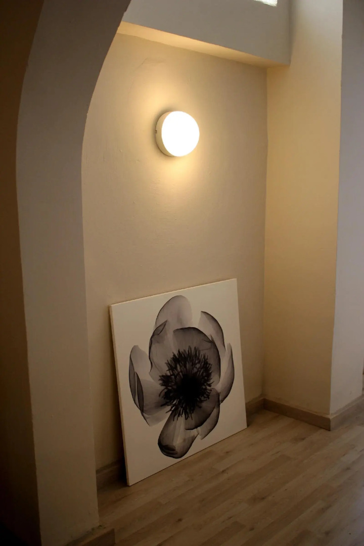 Foto - La Concha Soul Boutique Hotel