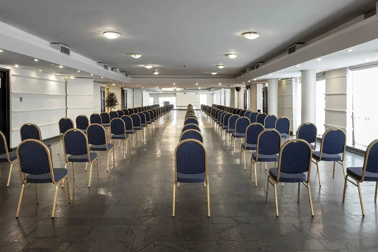Photo - Hotel Fundador