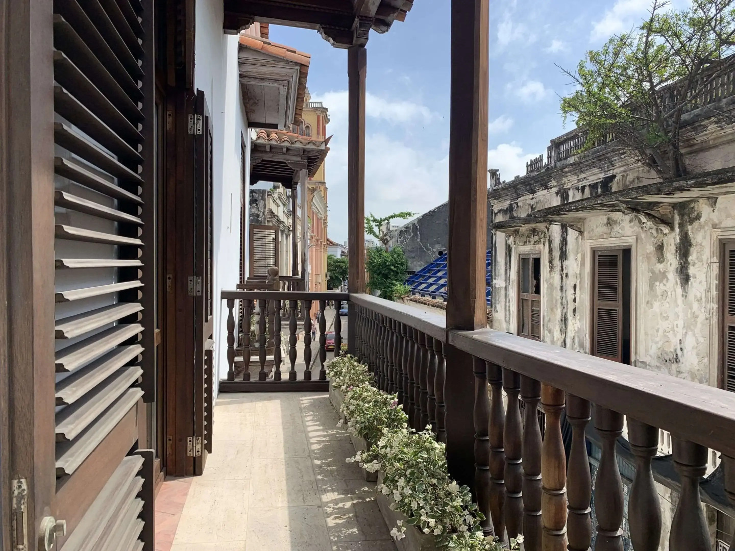 Foto - Hotel Casa Don Luis by Faranda Boutique, a member of Radisson Individuals