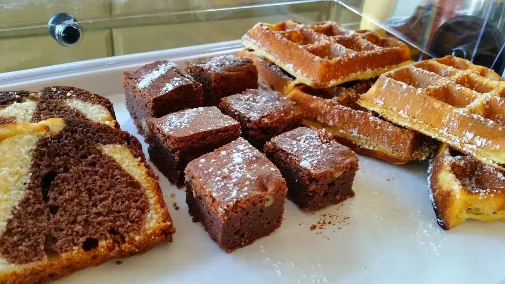 Foto - Elixir Del Mar on the Beach