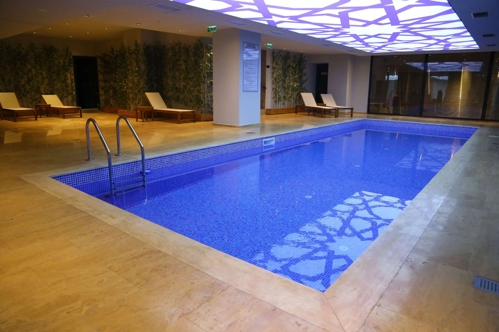 Photo - Tryp By Wyndham Istanbul Sancaktepe
