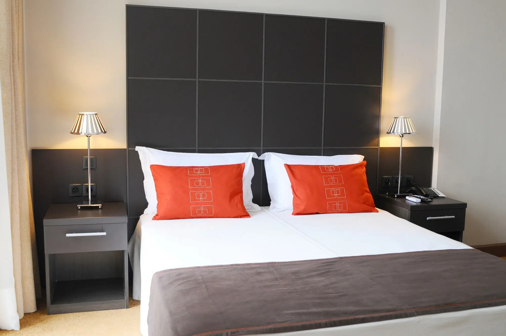 Foto - TANA-Boutique Hôtel