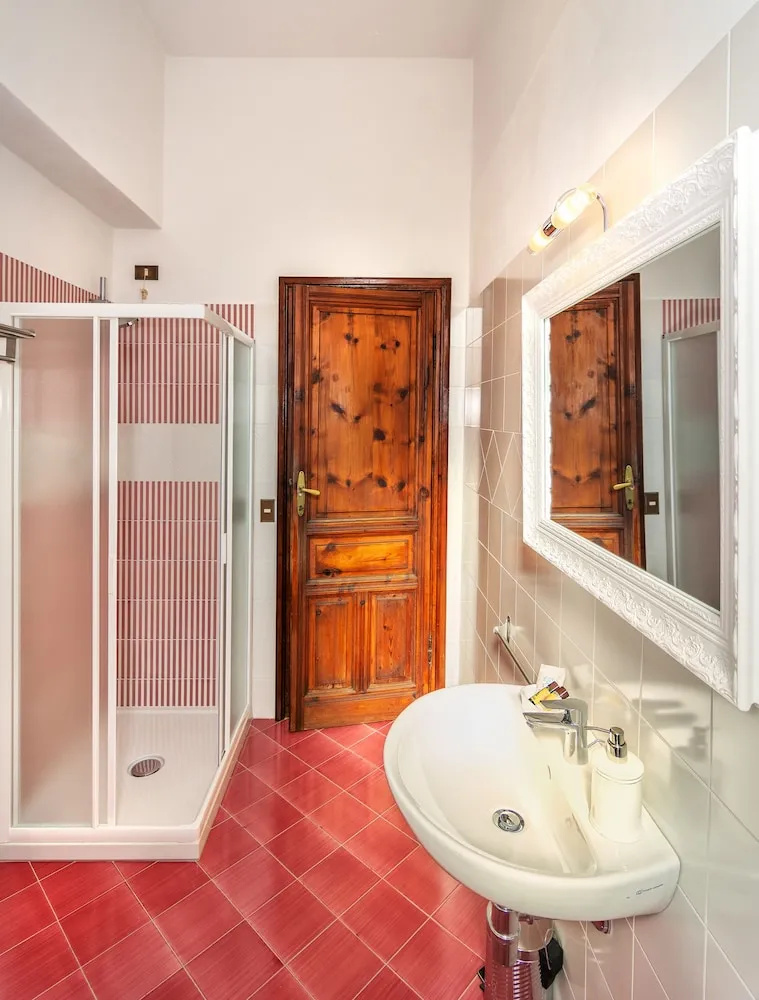 Photo - B&B Villa Ricci Suites