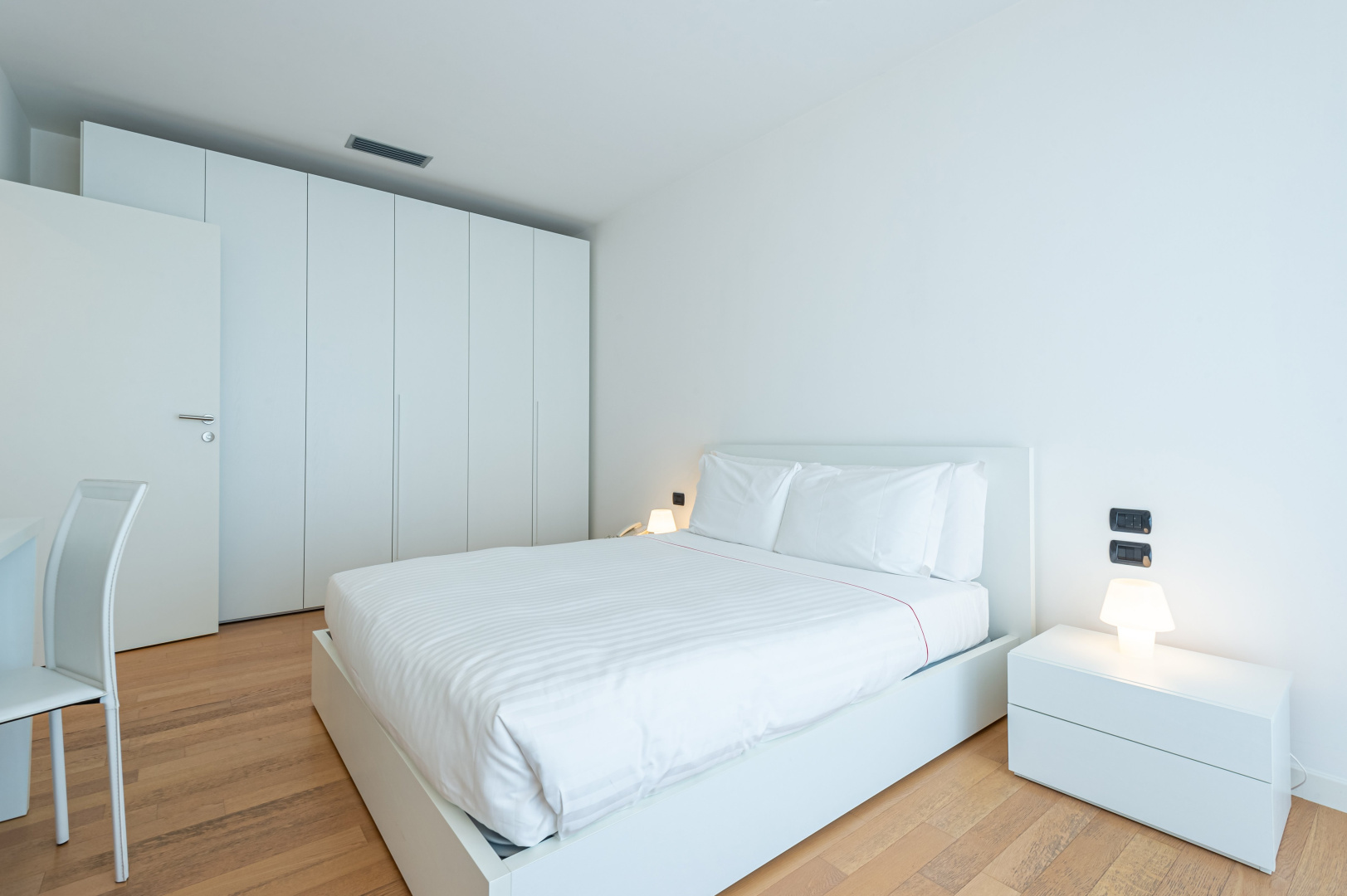 Photo - UNA Hotels Le Terrazze Treviso Hotel & Residence